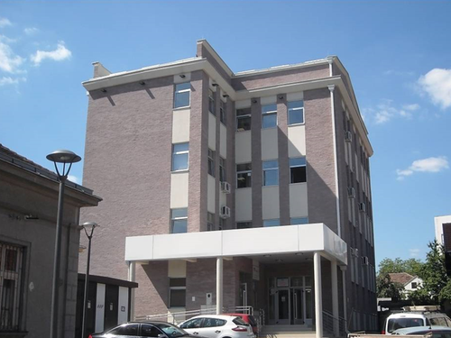 skolski dispanzer kragujevac.png
