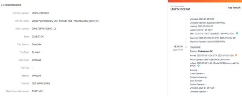 Screenshot 2025 07 05 163527.png