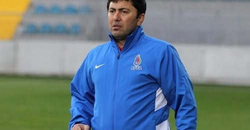 9658164984189262696?url=https%3A%2F%2Ffutbolinfo.az%2Fwp content%2Fuploads%2F2025%2F07%2F18a7645d d8.jpg