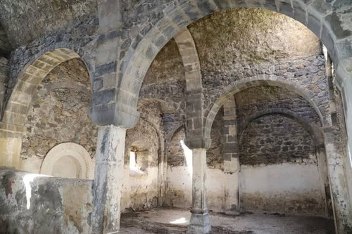 516722176 122205676400252790 2219244925095115253 n.jpg?stp=dst jpg p526x395 tt6& nc cat=109&ccb=1 7&.jpg