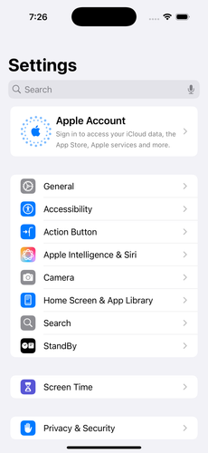 Simulator Screenshot iPhone 16 Pro 2025 06 22 at 19.26.53.png