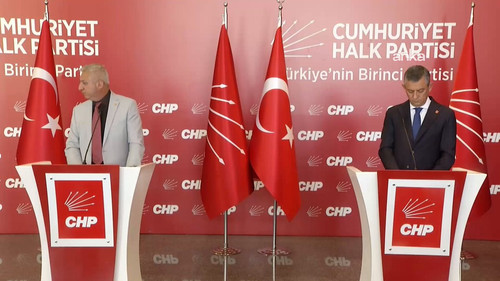 5p 03ZjK1NvCAnkp.jpg