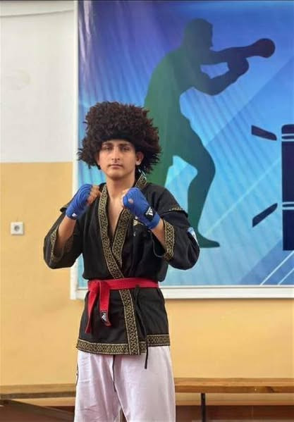 516236789 1038802608437912 3567483251488242557 n.jpg?stp=dst jpg p417x417 tt6& nc cat=104&ccb=1 7& n.jpg