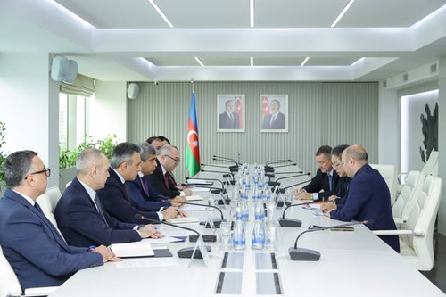 515273992 1157473016406848 2368936945664880061 n.jpg?stp=dst jpg p526x395 tt6& nc cat=101&ccb=1 7& n.jpg