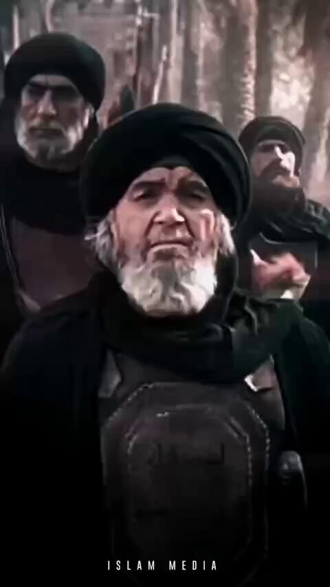 Tpc5 EVazvebrLuC.jpg