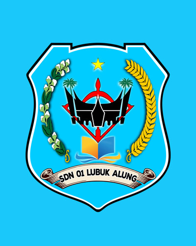 Desain tanpa judul.jpg