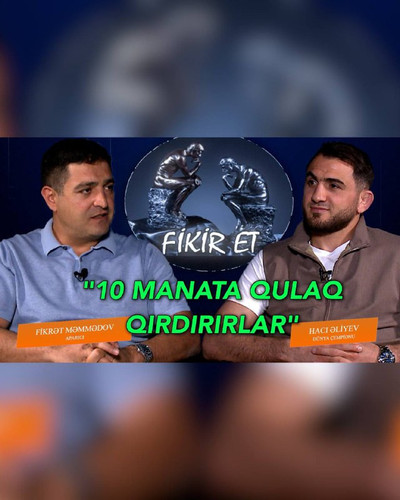 bjypyiNUEzWW0dHtoEC1lwj73Z2pr746YnJwxSayDO8utuTwMG5MNKfYjcWkWhTfU4CESCpJ1O5HqMRgS7UWHOuiId0aR qDCLaS.jpg