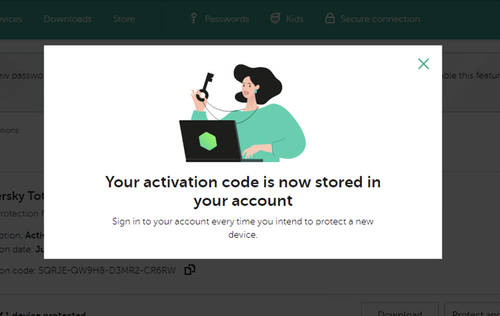 kaspersky.png