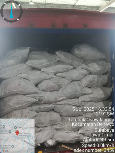 bc884d34 26c5 46f7 8e38 e092fda57ced.jpg