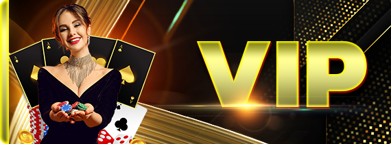 BERGABUNG DENGAN K9WIN VIP LEVEL SEKARANG BERGABUNG DENGAN K9WIN VIP LEVEL SEKARANG