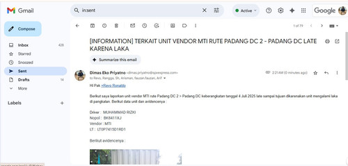 email mti padang.jpg