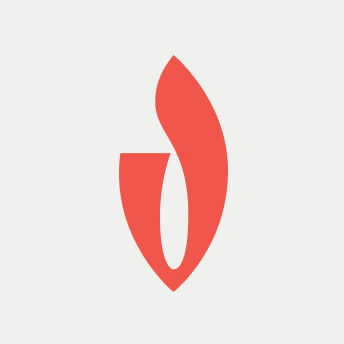 victorious favicon with bg.jpg