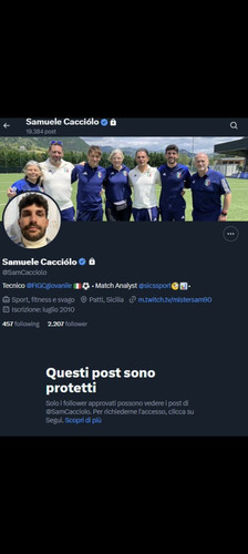 GvAMCiZWIAA YOp.jpg