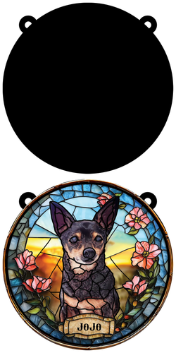 1LSC Custom Shape 1 layer Suncatcher size 6in 80in 10in 12in.png