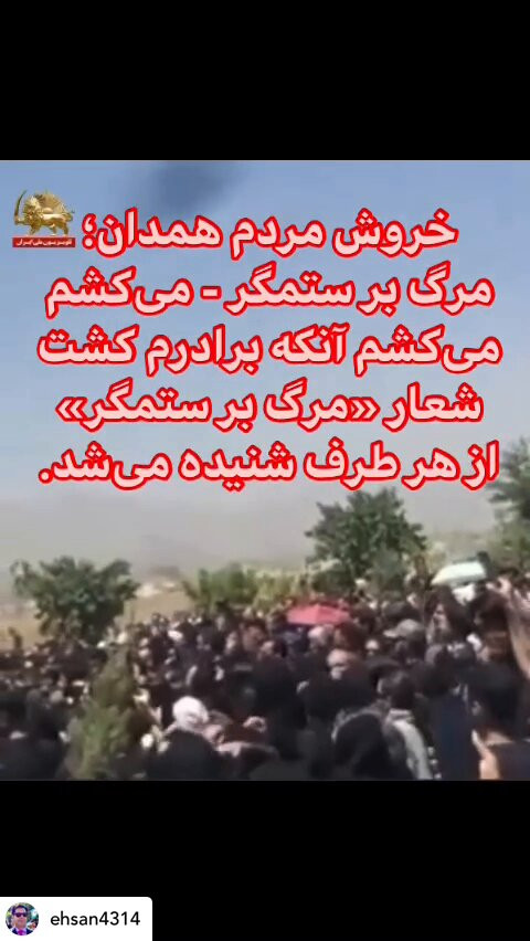 hPW NmRZcSJdAYBg.jpg