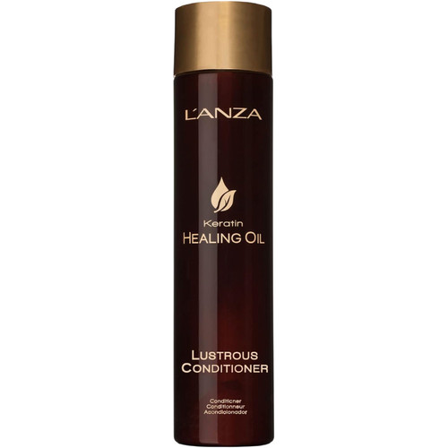 Lanza Keratin Healing Oil Conditioner.jpg