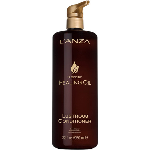 Lanza Keratin Healing Oil Conditioner 1.jpg