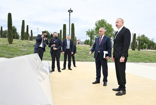 515437760 1396237181430014 6965434153648994692 n.jpg?stp=dst jpg p526x395 tt6& nc cat=105&ccb=1 7& n.jpg