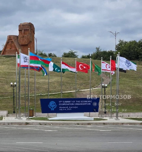 nqP5kDOW3g KYU9K5BmwK0VvmG42IV3hRftM11UL9rQh6Tb4wGZsI0Rk9t7iCWf4Ey1pe0XWzq5ij9uX oy0oBpHg Zg ZG9FlTW.jpg