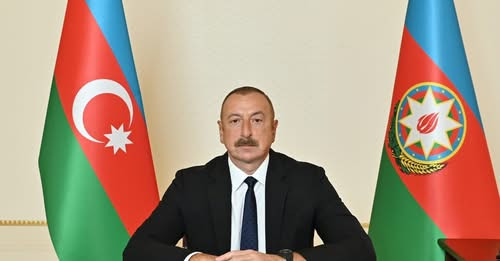 15410041571415894001?url=https%3A%2F%2Fwww.aznews.az%2Fstorage%2F2025%2F07%2F04%2F4ba9ea40 9cbb 367e.jpg