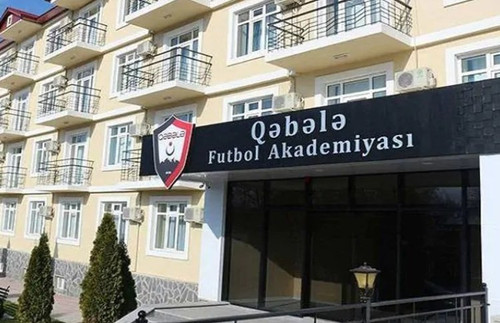 515586432 1314702443996912 4987508657799675261 n.jpg? nc cat=110&ccb=1 7& nc sid=127cfc& nc ohc=vZUA.jpg