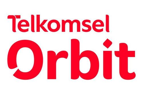 temp image 1751624647229.jpg