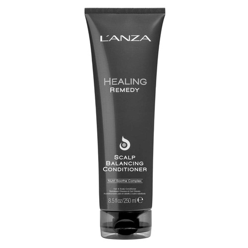 Lanza Scalp Therapy Scalp Balancing Conditioner 1.jpg