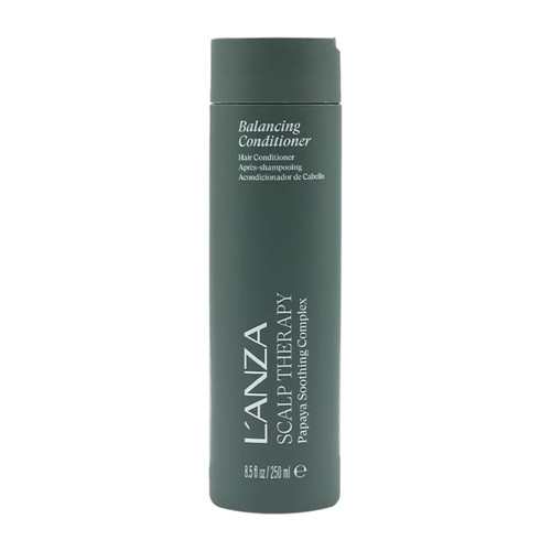 Lanza Scalp Therapy Scalp Balancing Conditioner.jpg