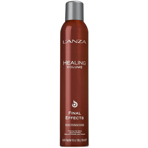 Lanza Volume Final Effects 10.6 oz.jpg