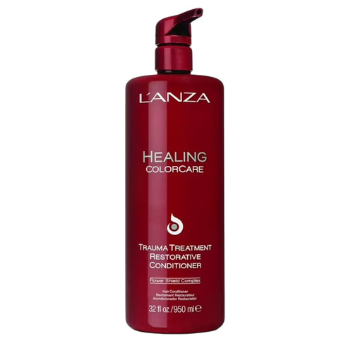 Lanza Trauma Treatment Restorative Conditioner 1.jpg
