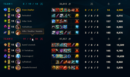 LeagueClientUx NC3mVssqAb.png