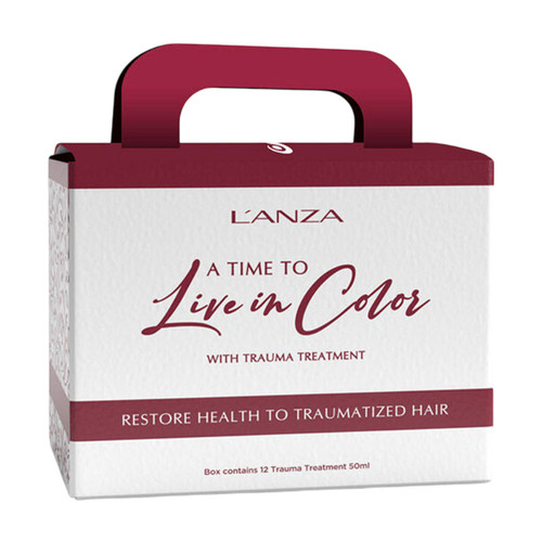 Lanza Trauma Treatment Holiday Gift Set 12 pc.jpg