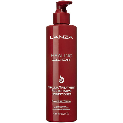 Lanza Trauma Treatment Restorative Conditioner.jpg