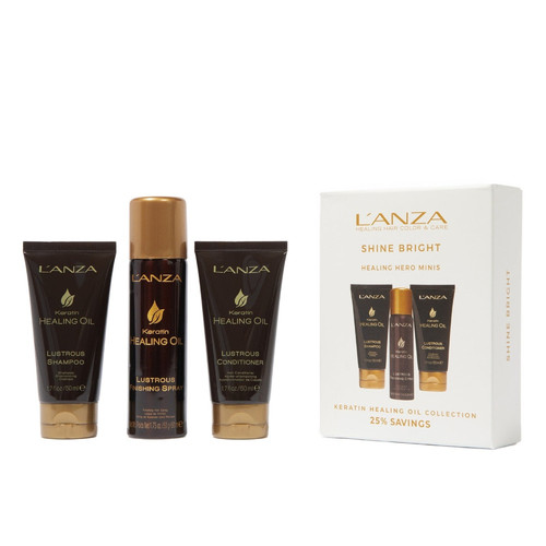Lanza Keratin Healing Oil Finishing Spray Holiday Set 12 pc.jpg