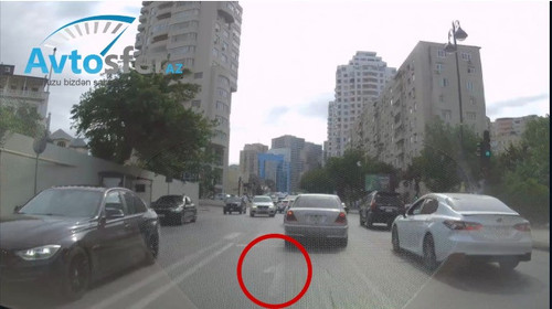 514404071 1059971976268388 7785560933877278265 n.jpg? nc cat=100&ccb=1 7& nc sid=127cfc& nc ohc=vgCO.jpg