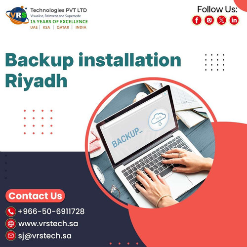 Top-Rated Backup Installation Services in Riyadh Now.jpg