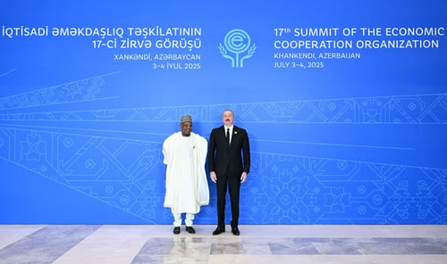 514414543 1078807757720497 7632101888606742945 n.jpg?stp=dst jpg p235x350 tt6& nc cat=103&ccb=1 7& n.jpg