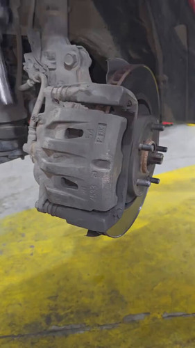 9ouCyH aNWi4lKNN.jpg