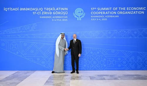 514323898 1078807761053830 2468645785890719206 n.jpg?stp=dst jpg p235x350 tt6& nc cat=110&ccb=1 7& n.jpg