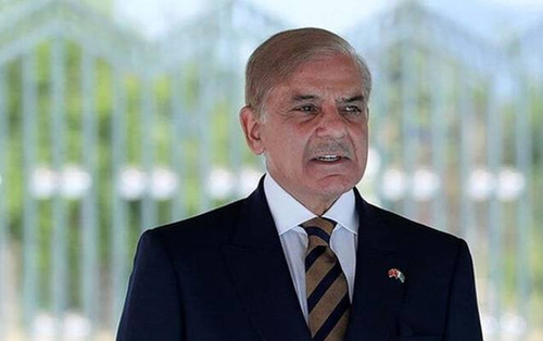 e6m 1Z7 mkav 6ezw2iF18suHwDomAKL7YXshl41a0F2jJYBOQseIlUkKAa6lzd5Upd aQMeyCktaJ4wGPXfPF7wpwfBCh9ETiy1.jpg