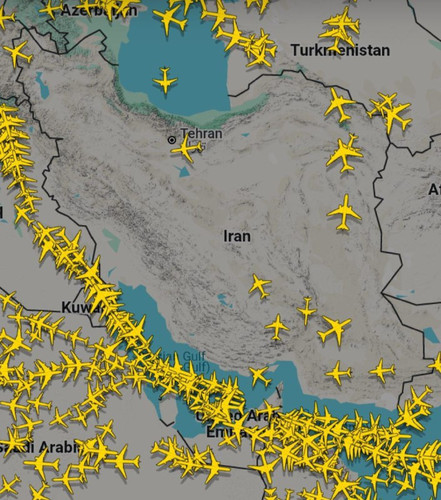 PV4s5gveeQM ylLpFbsx3 dp 7N5DhfTuPSGy3uYCuVMwuKZAxen33qZnLxJzBjazJZCjTUmvSnwAKm5wgekk1ACCDJWDtU7LWXK.jpg