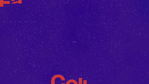 LaBfy nQQeusldVh.jpg