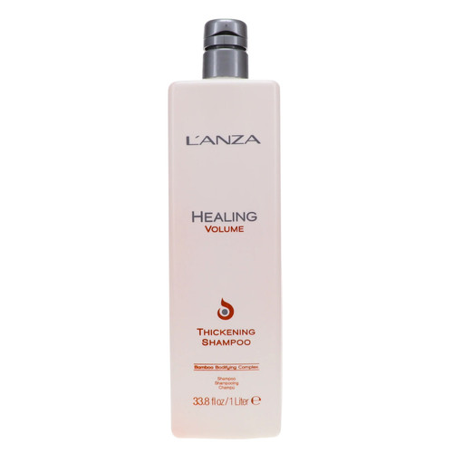 Lanza Healing Volume Shampoo 1.jpg