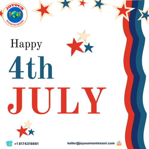 Joyous Montessori Wishes You a Happy 4th of July!.jpg