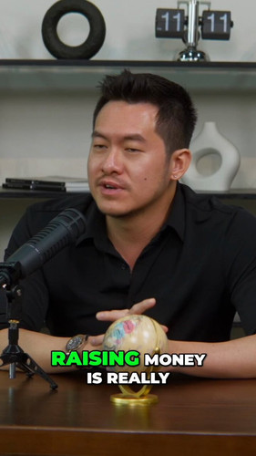 JgNl21kjg3 I2Ril.jpg