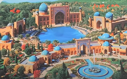 516092027 1164476859041925 2607210559620441290 n.jpg?stp=dst jpg p843x403 tt6& nc cat=105&ccb=1 7& n.jpg