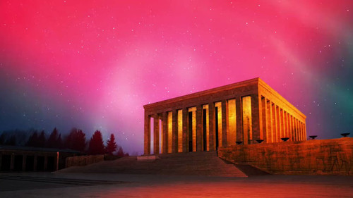 dEvBAtP0i AcgLJ8.jpg