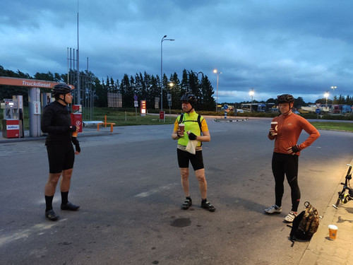 photo 2025 07 04 13.36.16.jpg