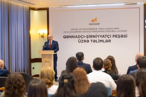 515498061 1057962519773217 3402354585530796706 n.jpg?stp=dst jpg p526x395 tt6& nc cat=100&ccb=1 7& n.jpg