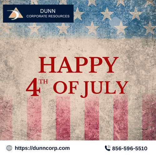 Happy Independence Day from Dunn Corporate Resources!.jpg